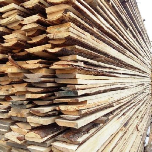 Доска 25*100*3000мм 2 сорт (132шт/куб)