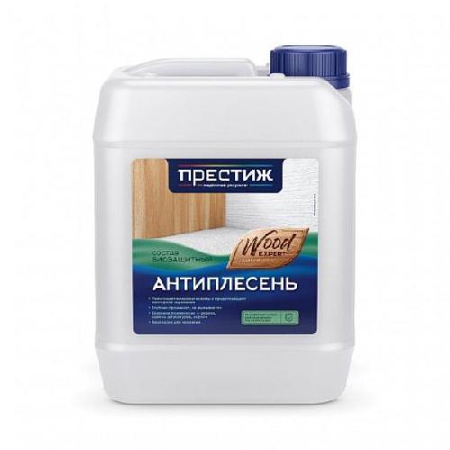 АНТИПЛЕСЕНЬ Престиж 5л