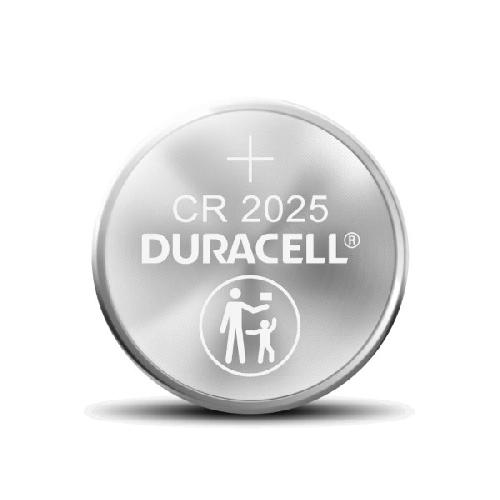 Батарейка таблетка 2025 duracell