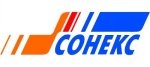 Сонекс