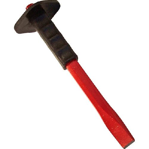 Зубило 