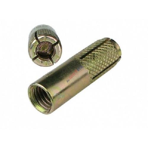 Дюбель забиваемый 10*40