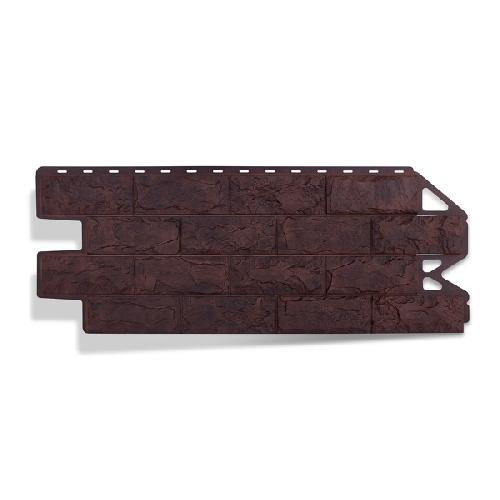 Панель фасадная АП Фагот Чеховский 1020*430 0,44м2