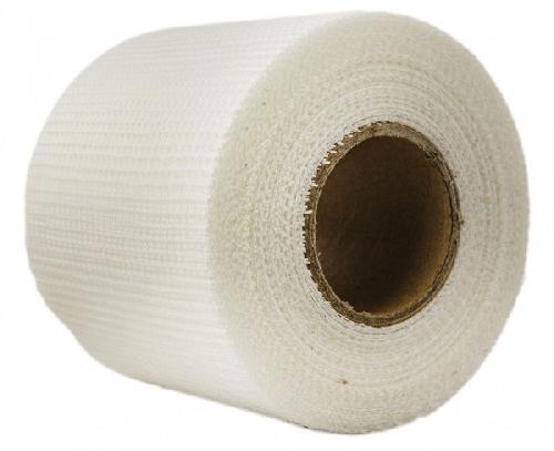 Лента стеклотканная 50*20м