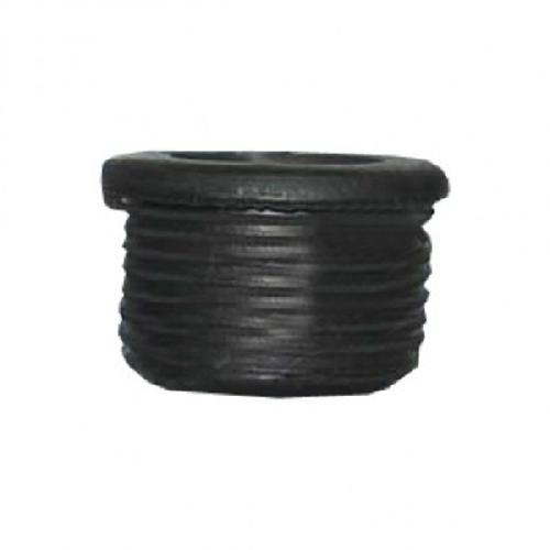Манжет 50*32