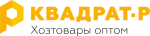 Квадрат-Р