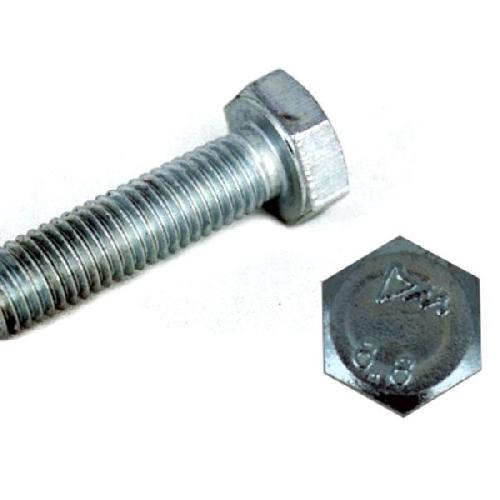 Болт 12*60