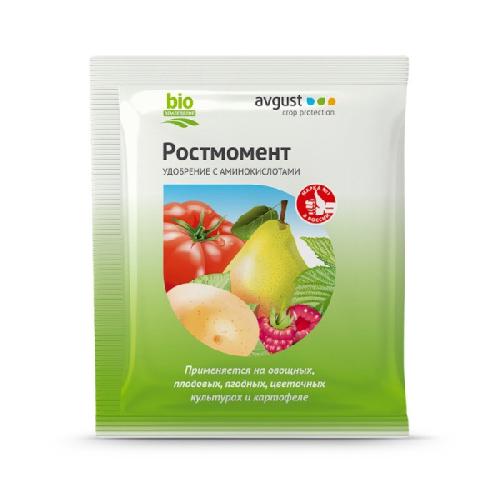 Ростмомент 100гр