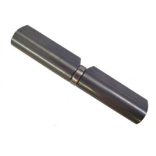 Петля 16*100 капля