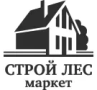 ЛесСтройМаркет