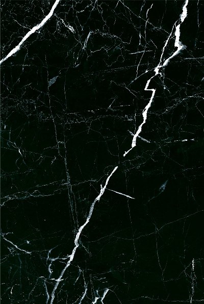 Керамогранит Aleyra Ceramics DEEP GREEN
