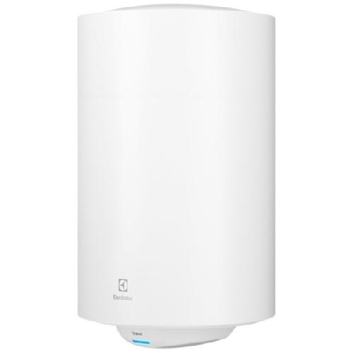 Водонагреватель накопительный 80 ELECTROLUX EWH 