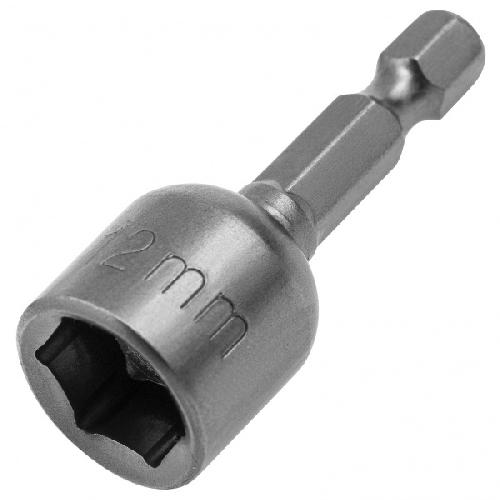Бита Matrix L45 12 мм
