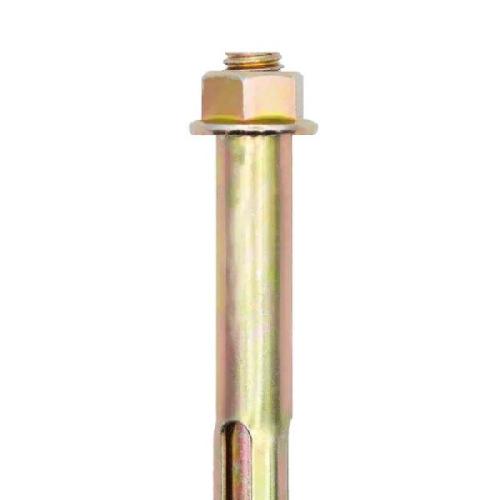 Анкерный болт с гайкой 8*40
