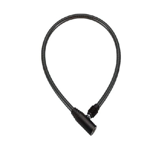 Замок велосипедный 10*350