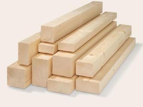 Брусок строганный 40*30*3000мм