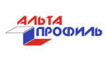 Альта Профиль