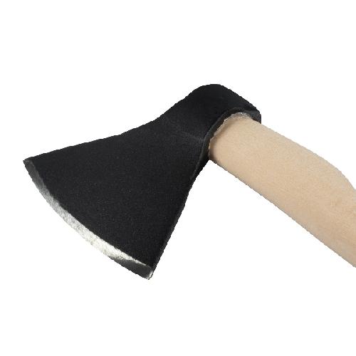 Топор 600гр MTX