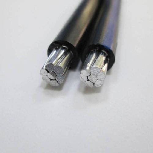 Провод СИП-4 2*16
