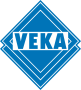 Века