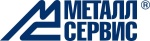 Металлсервис