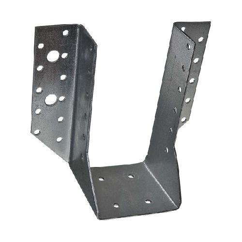 Опора бруса открытого типа 75*105
